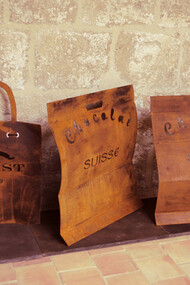 Suse Stoisser