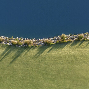 Strata. Courtesy of Front Room