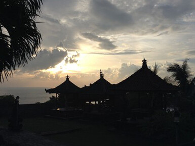 © Governatorato SCV - Direzione dei Musei