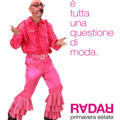 Joyello è tutta una questione di moda