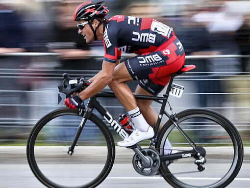 Greg Van Avermaet