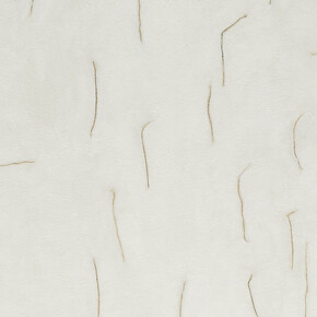 Wes Mills, No title (detail). Courtesy of PDX Contemporary Art