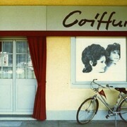 Matthew Marks Gallery