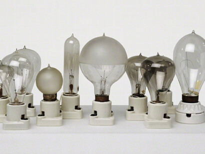 Catherine Wagner. Courtesy of Wirtz Gallery