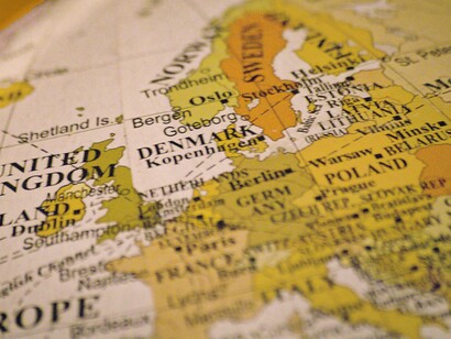 Oggi molte di queste innovazioni sono state adottate in tutto il mondo, spesso però senza l’intero sistema culturale che le aveva originariamente generate