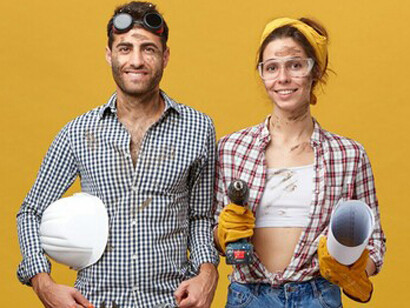 Hay que dejar el camino social alquitranado  
porque en él se nos quedan pegadas las pezuñas,  
hay que volar libre al sol y al viento  
repartiendo el amor que tengas dentro