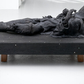 MAA. Courtesy of Serlachius Museum