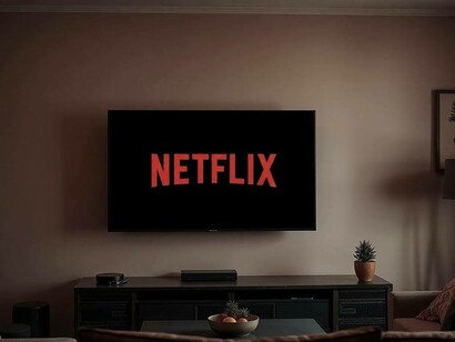 Le piattaforme di streaming moderne lanciano un invito silenzioso a lasciarsi risucchiare in un binge senza fine. Sono un modello in cui l’importante non è tanto creare qualcosa che resti, ma riempire spazi