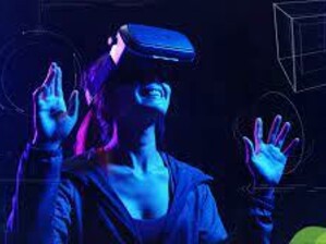 Il metaverso rappresenta l’ultima -ad oggi- evoluzione della rete, già è stato definito come “internet 3.0”