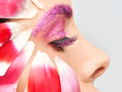 Purity also has its products like Dermatologist