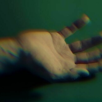 Benedict Drew, Heads May Roll (2014), detail, courtesy the artist and Matt's Gallery, London