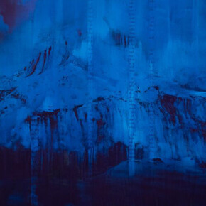 Lorna Simpson. Courtesy of Hauser & Wirth Gallery