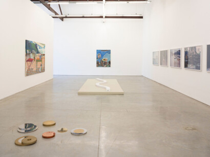 #tbt. Courtesy of Fortes D’Aloia & Gabriel Carpintaria