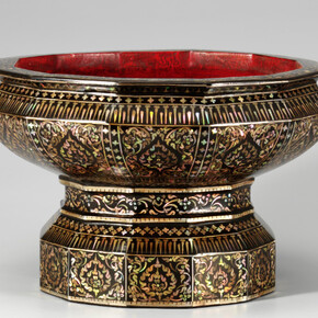 Kaneko Kazushige Gallery. Courtesy of National Museum of Korea