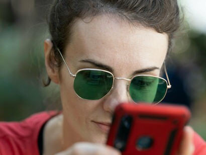 Tenho dito que a vida anda chata ultimamente, cheia de cobranças, de coaches enchendo a paciência com um monte de coisas que não me interessam, com pessoas se achando a última bolacha do pacote, que é sempre a mais quebrada de todas, com chefes estressados, cobrando o que nem eles conseguem entregar, ainda bem que não tenho chefe, e ainda por cima sol e chuva para a mistura ficar mais estressante




