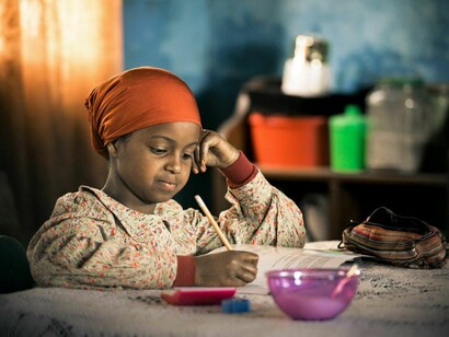 Los posibles daños colaterales en "Espías desde el cielo"