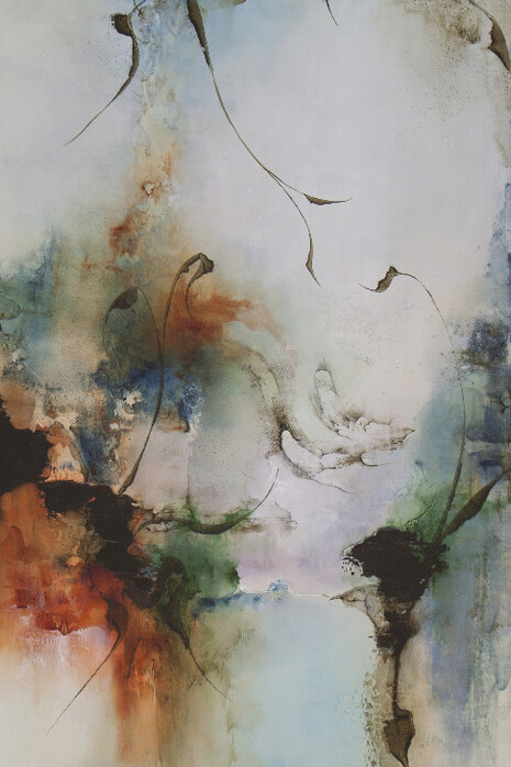 Joseph Maruska. Courtesy of Patricia Rovzar Gallery