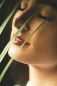 Traditional Chinese Medicine can help us enhance wellbeing and health