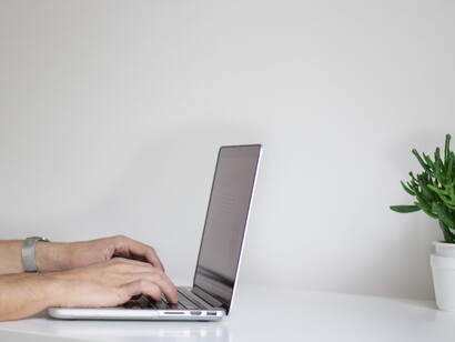 Lo smart working sta diventato una realtà applicabile