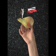 Polish Cut-Outs. Courtesy of MOCAK