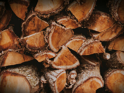 Recursos naturales. Lo que necesitamos hoy en día no es solo desprivatizar, sino también considerar como comunes globales toda la riqueza de la Tierra, para los países y sus poblaciones
