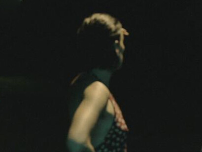Alberto