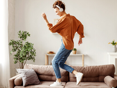 Las personas que son parte del movimiento «honjok» optan por vivir en solitario, lejos de las presiones sociales