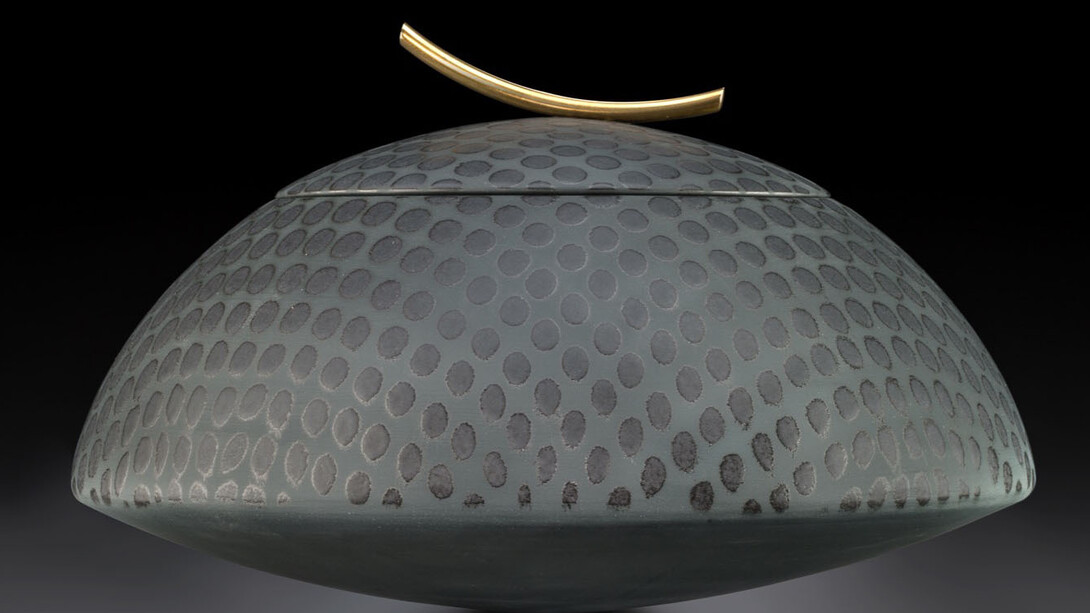 Bon appétit! Courtesy of Montreal Museum of Fine Arts