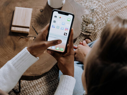     Com a ascensão de "Memórias Póstumas de Brás Cubas" no cenário global, é um momento propício para redescobrir outros autores brasileiros e valorizar a riqueza de nossa cultura literária