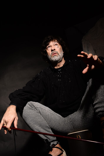 Igor Boza Borozan