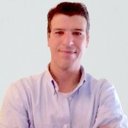 Eduardo Freire de Andrade