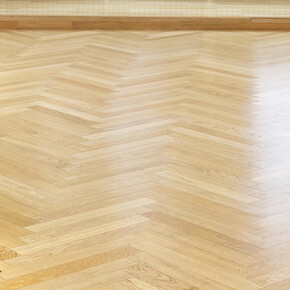 Urs Fischer. Courtesy of Galerie Max Hetzler