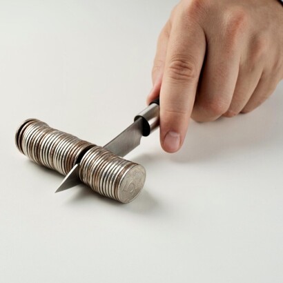 En moins de dix ans, la dette publique a grimpé de plus de 1.000 milliards d'euros