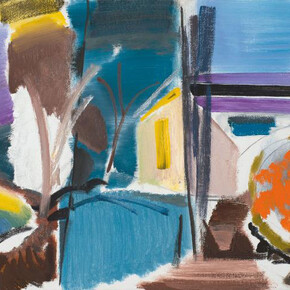 Game Changers. Courtesy of Auckland Art Gallery