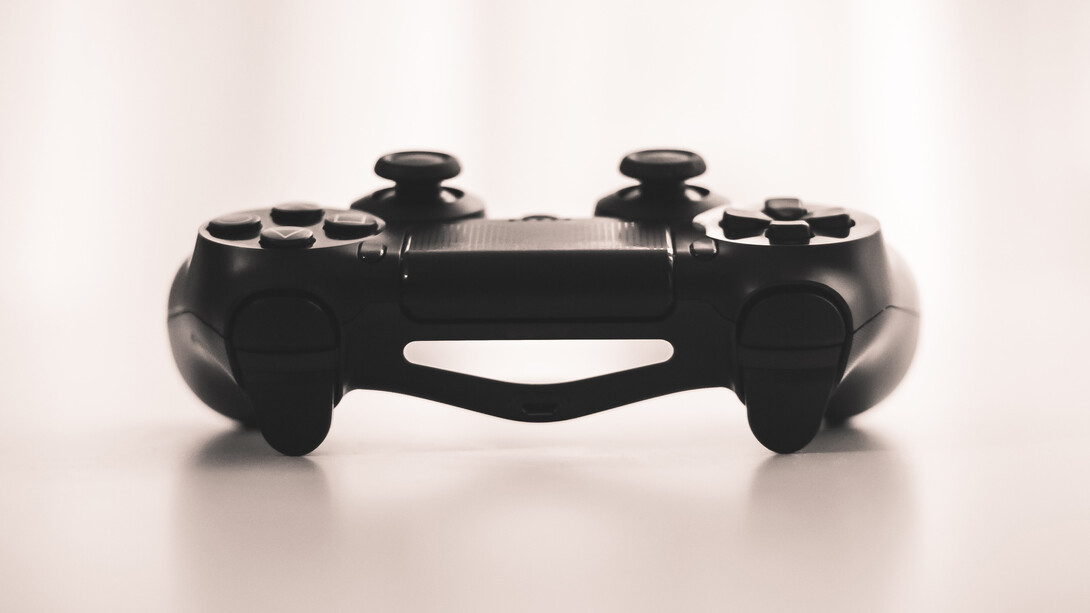 Introdurre i principi del gioco nel business è risultato vincente