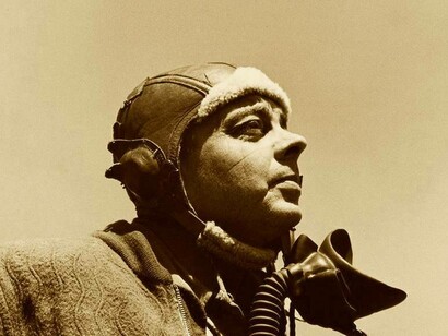 Antoine de Saint-Exupéry