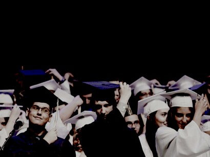 A universidade pós-pandémica