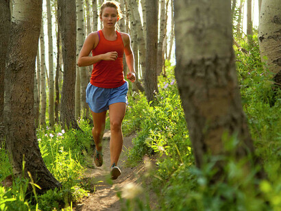 La salute ci riconduce all’armonia delle parti