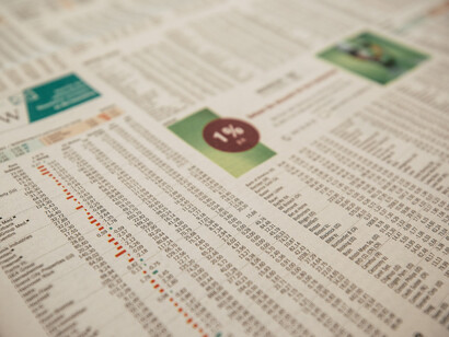 Even though the GDP growth rate of the US was steady during 2019, the pandemic struck the economy down with a rapid 3.5% growth decline: a tremendous jolt on the US and its wealth
