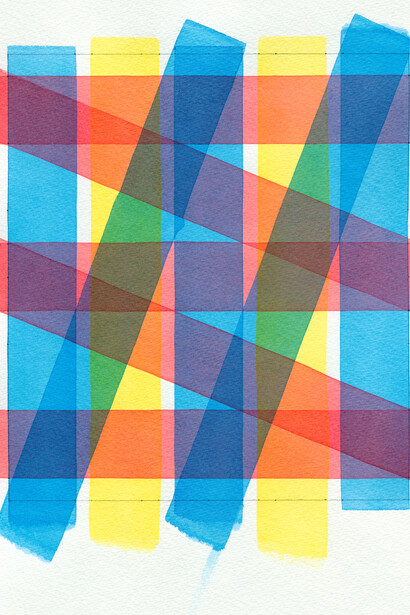 Copyright Lena Hilton