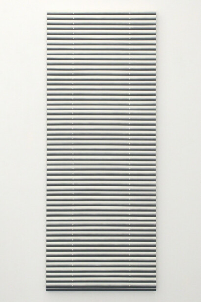 Chicago Works. Courtesy of MCA Chicago