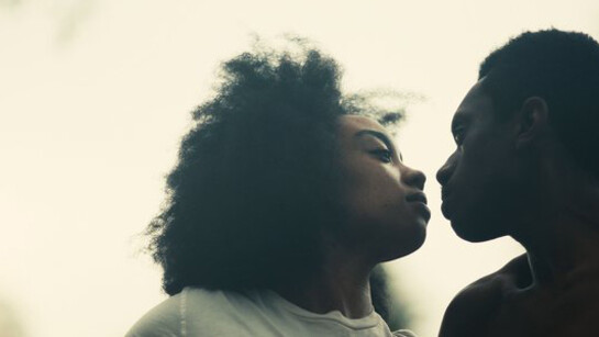 Theaster Gates. Courtesy of Tate Liverpool