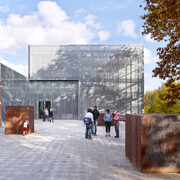 Colby College Museum of Art