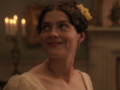 Fotograma del filme «Emma»