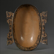 In a Myriad of Forms. Courtesy of Shanghai Museum
