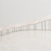 Irene Kopelman. Courtesy of Malba