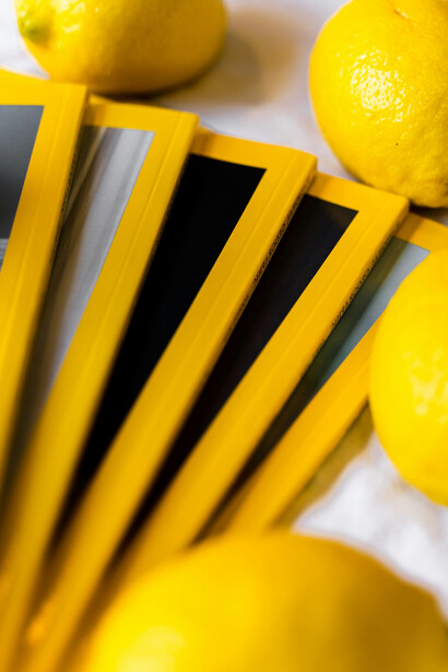 Explore como o Guia Alimentar para a população brasileira destaca a importância da cultura alimentar e da sustentabilidade na nutrição