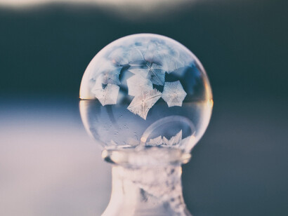 Praticità e spiritualità