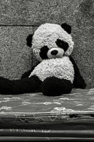 Il y a d’innombrables situations dans lesquelles les individus peuvent se sentir abandonnés