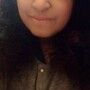 Maryum Khalid